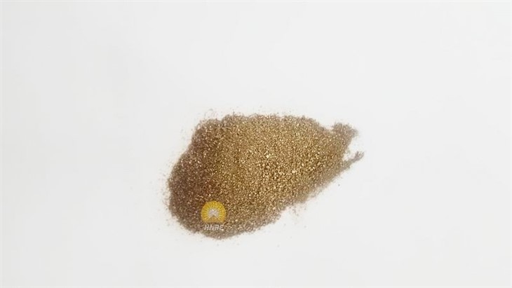 HoCu alloy powder(001)